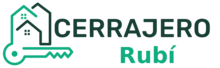 Cerrajeros en Rubí: Servicio Rápido 24/7 y Económico